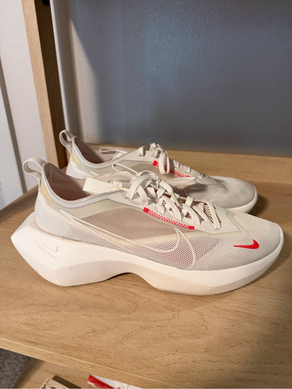 Nike Vista Lite Sneakers